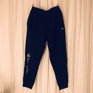 Champion Jogger
